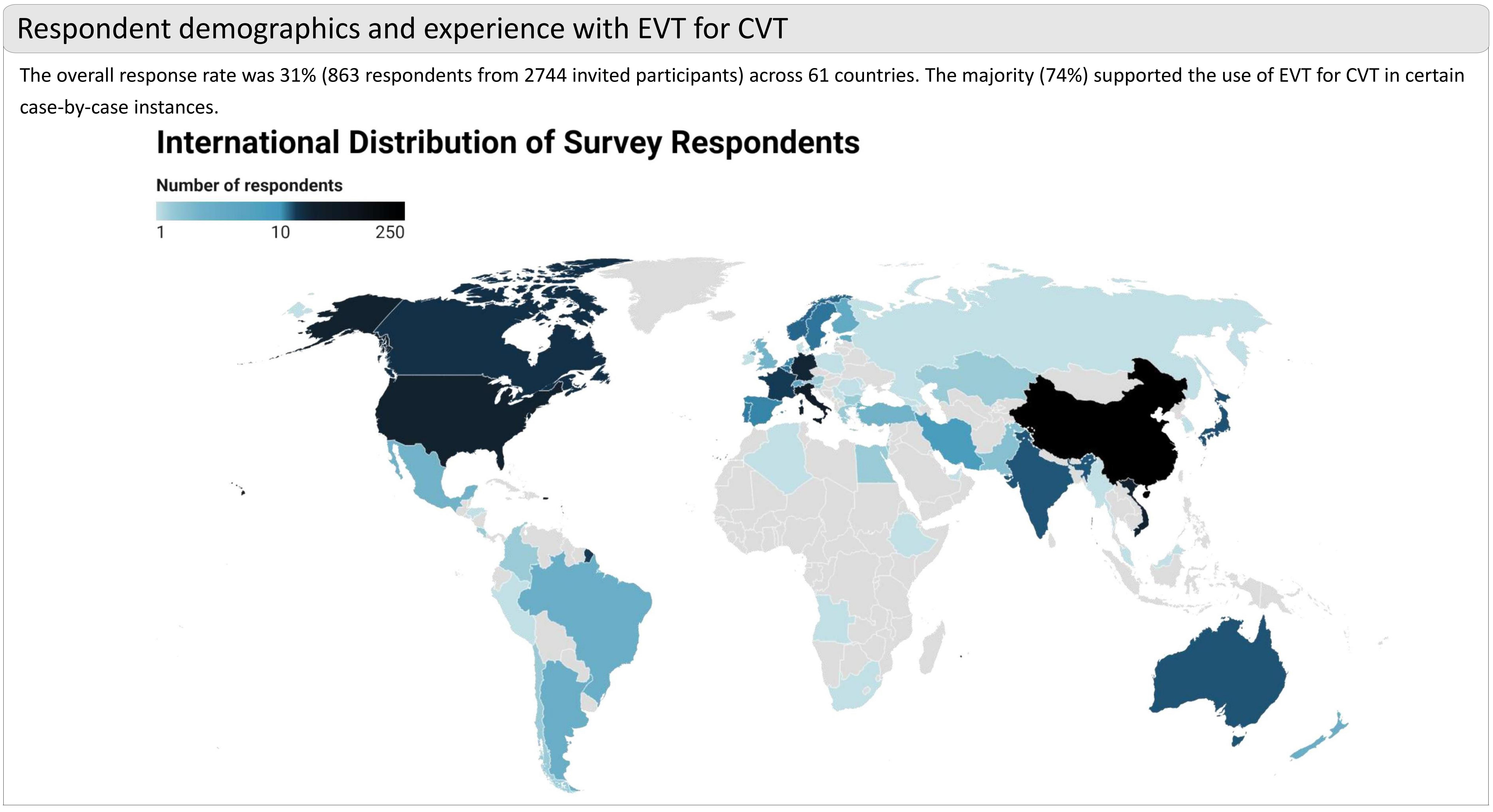Cnsf evt for cvt poster   wide   l   middle