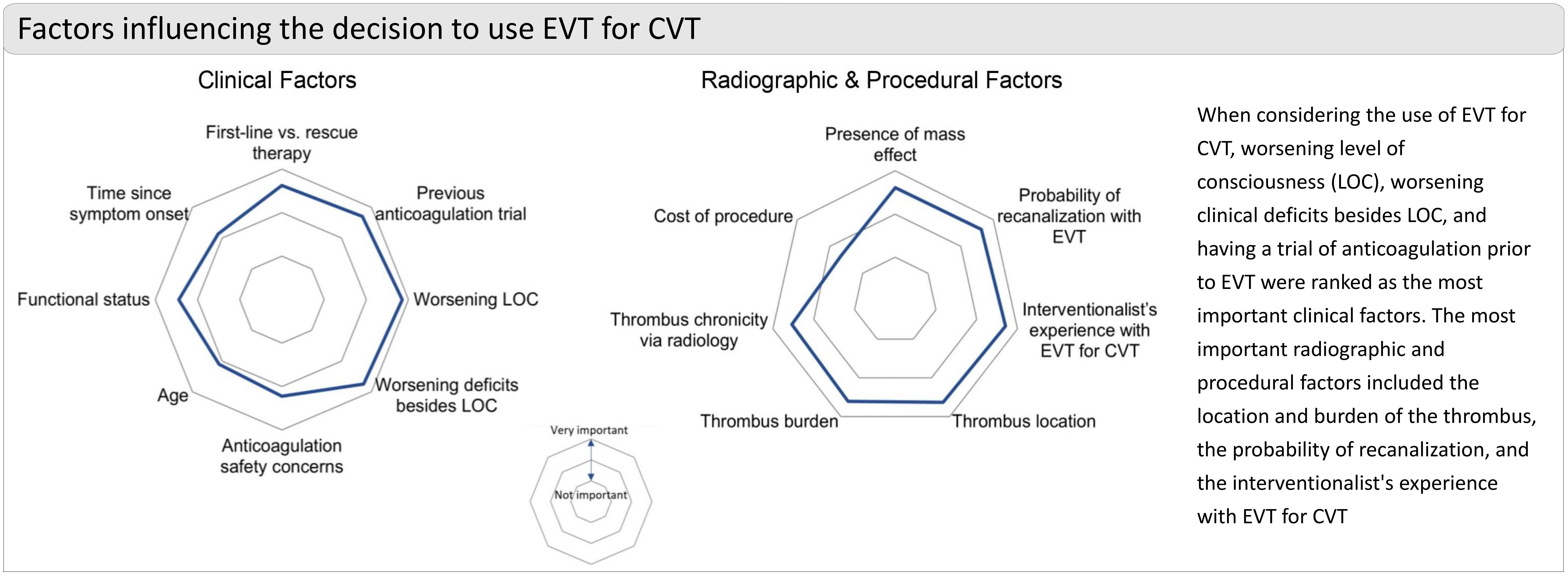 Cnsf evt for cvt poster   wide   l   lower