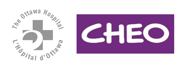 Screenshot 2025 05 06 at 1.13.14 am