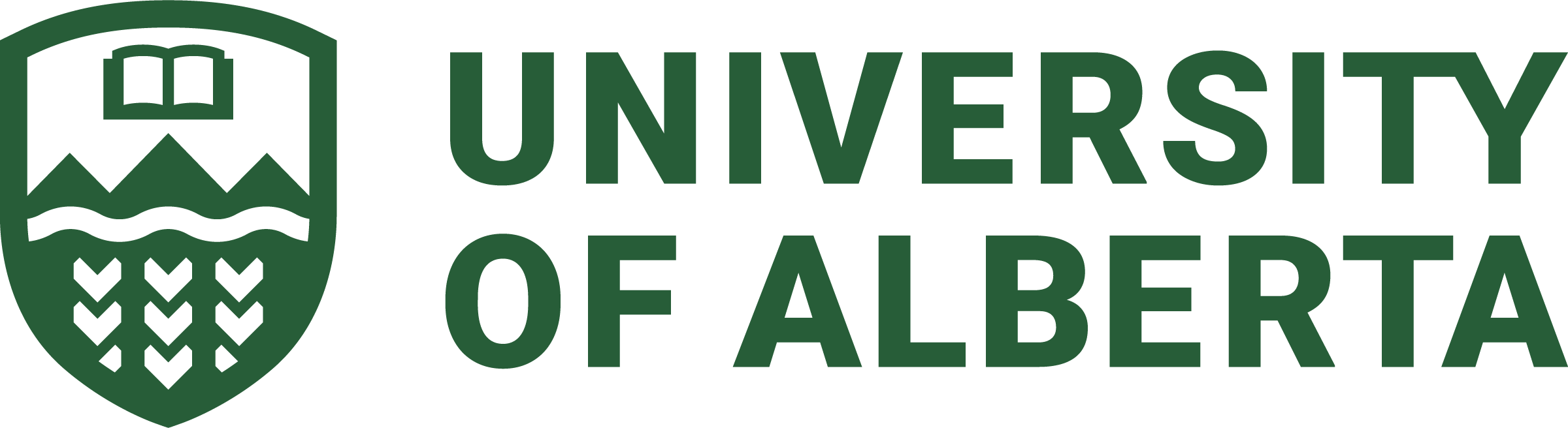 Ua logo green rgb