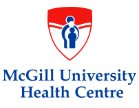Muhc logo