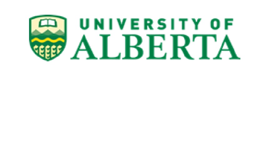 Uofalogo