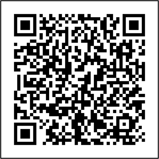 Cnsf2025 moxieoverview qrcode
