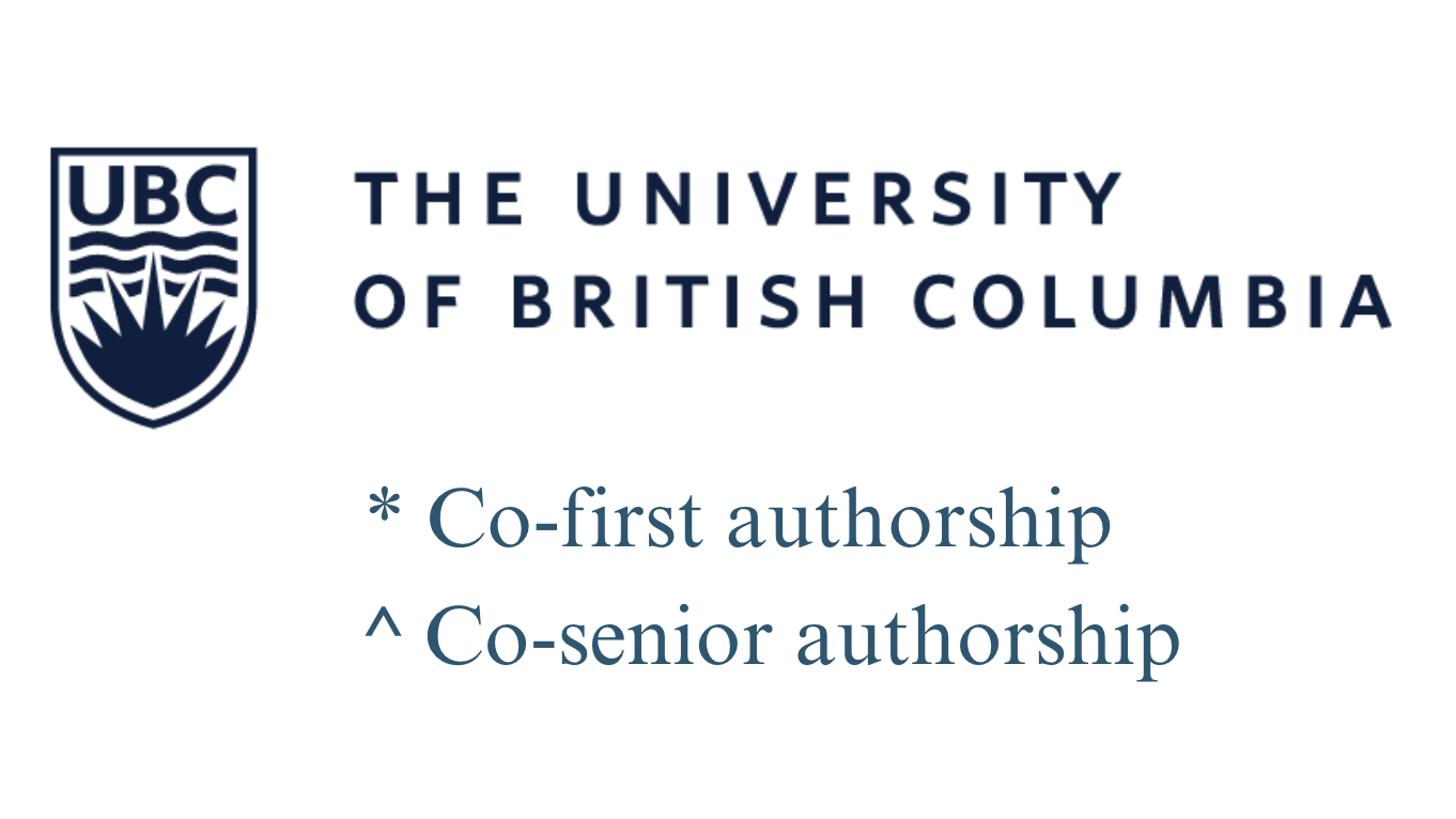 Screen shot 2025 05 11 at 1.49.03 pm