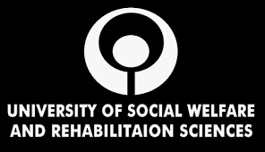 University of social welfare and rehabilitation sciences  tehran  iran