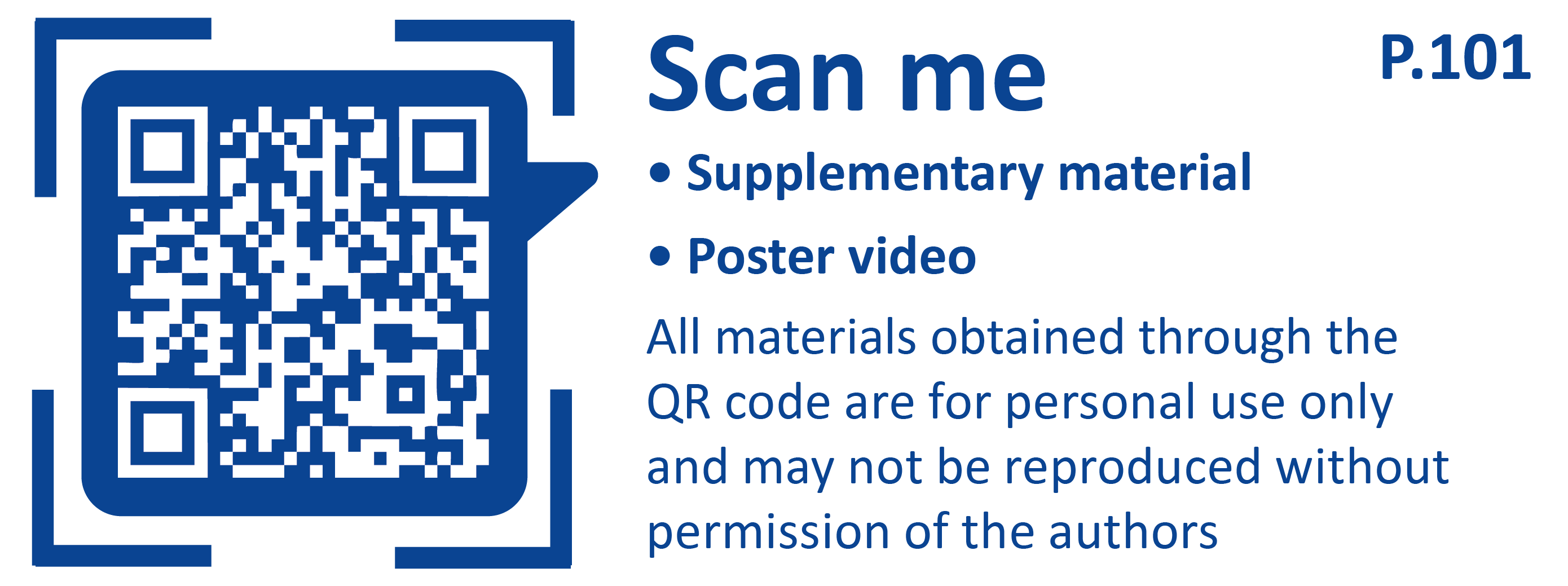 Cnsf 2025 miglustat figures v0.1 cg qr code