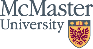 Mcmaster logo 2