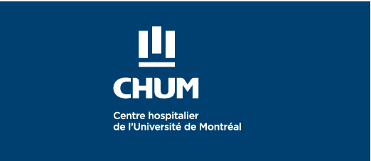Logo chum