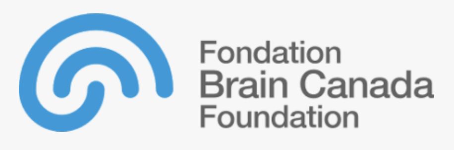 Screenshot 2025 05 21 at 5.48.49 pm