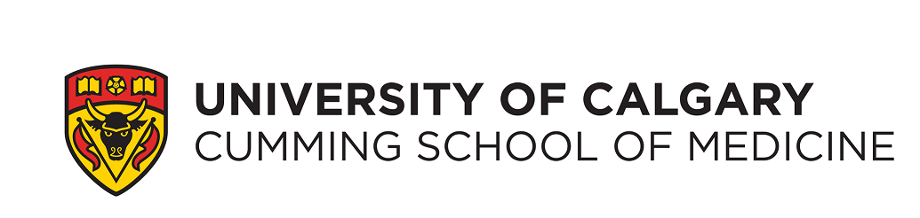 Uc cumming school of medicine   new logo   ii