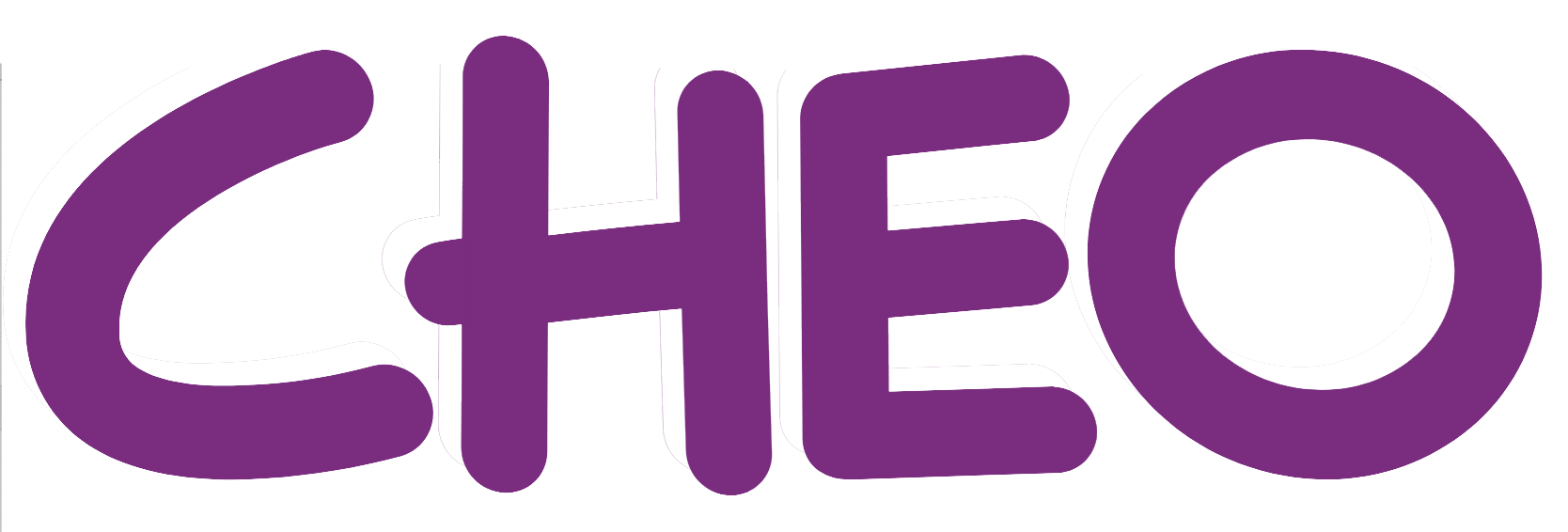 Cheo logo