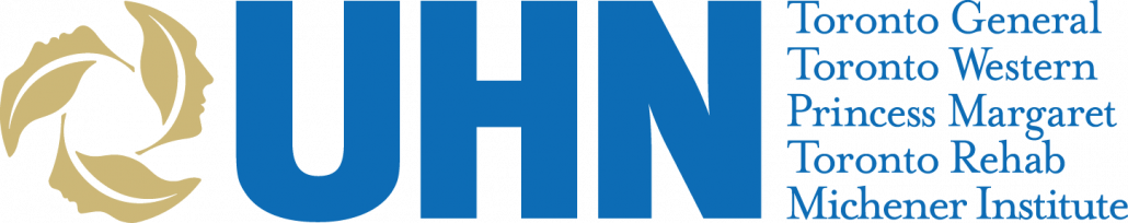 Uhn logo with michener no tag translucent background 1030x204