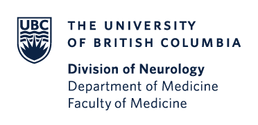 Ubc logo 2019 neurology narrow blue282rgb72