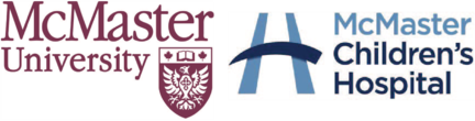 Mcmaster university and hamilton health sciences