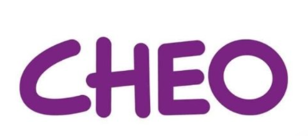 Screenshot 2025 05 28 142909