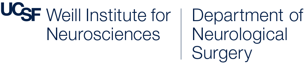 Dept of neurological surgery 3lines web test 0