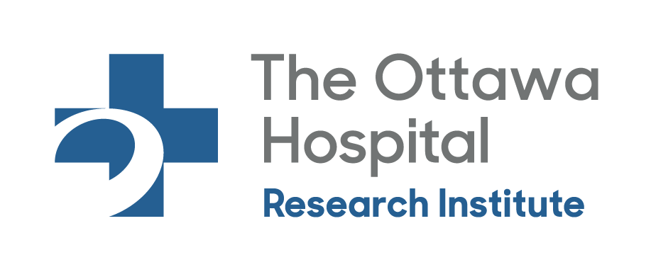 Research logo rgb en