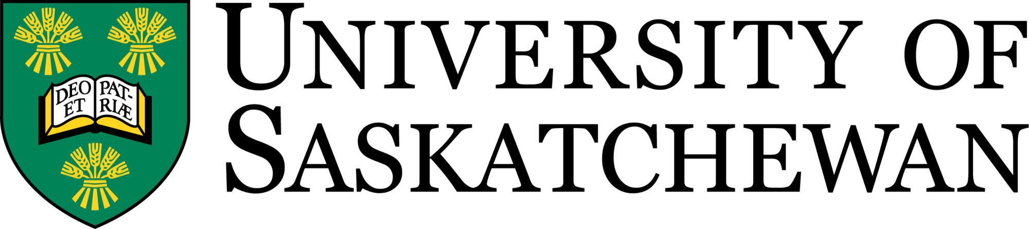 University of saskatchewan seeklogo