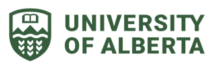 Screenshot 2025 06 01 at 2.11.29 pm