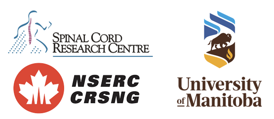 Screenshot 2025 06 01 at 4.31.20 pm