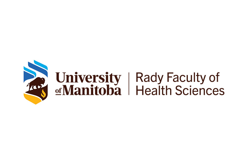 Logo universityofmanitoba maxradycollegeofmedicine
