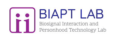 Biapt logo