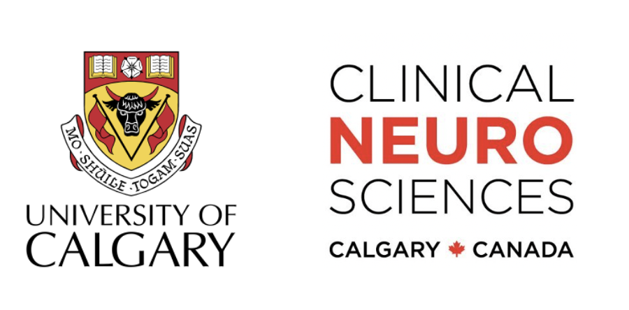 Screen shot 2025 06 02 at 9.24.36 pm