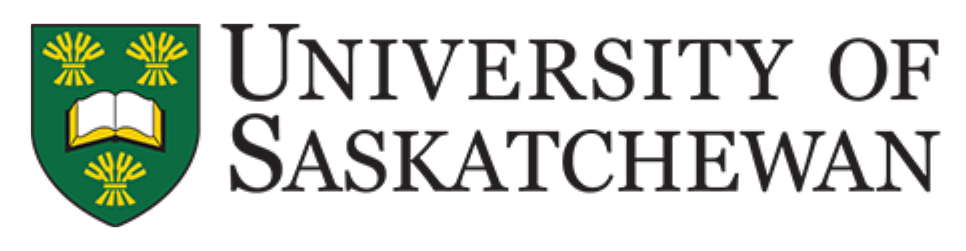 Usask logo