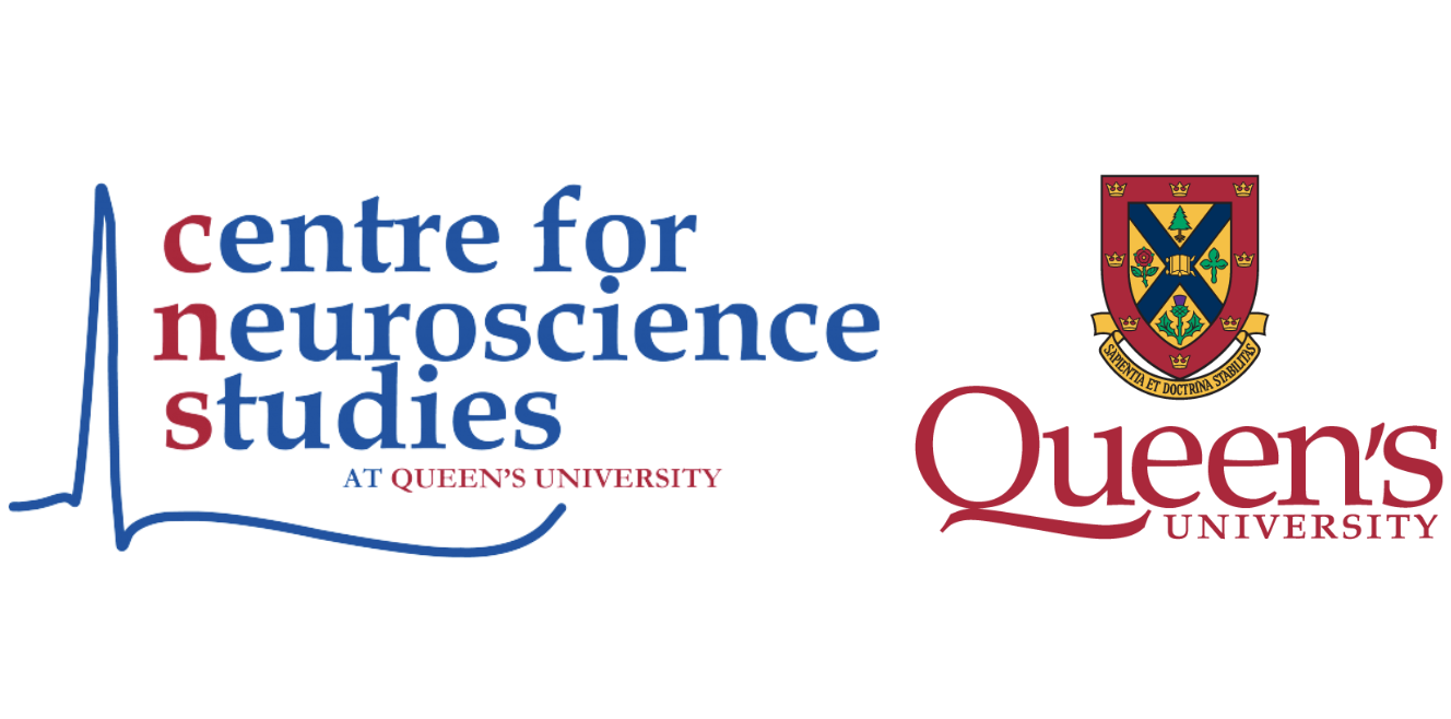 Screenshot 2025 06 03 at 2.09.27 pm