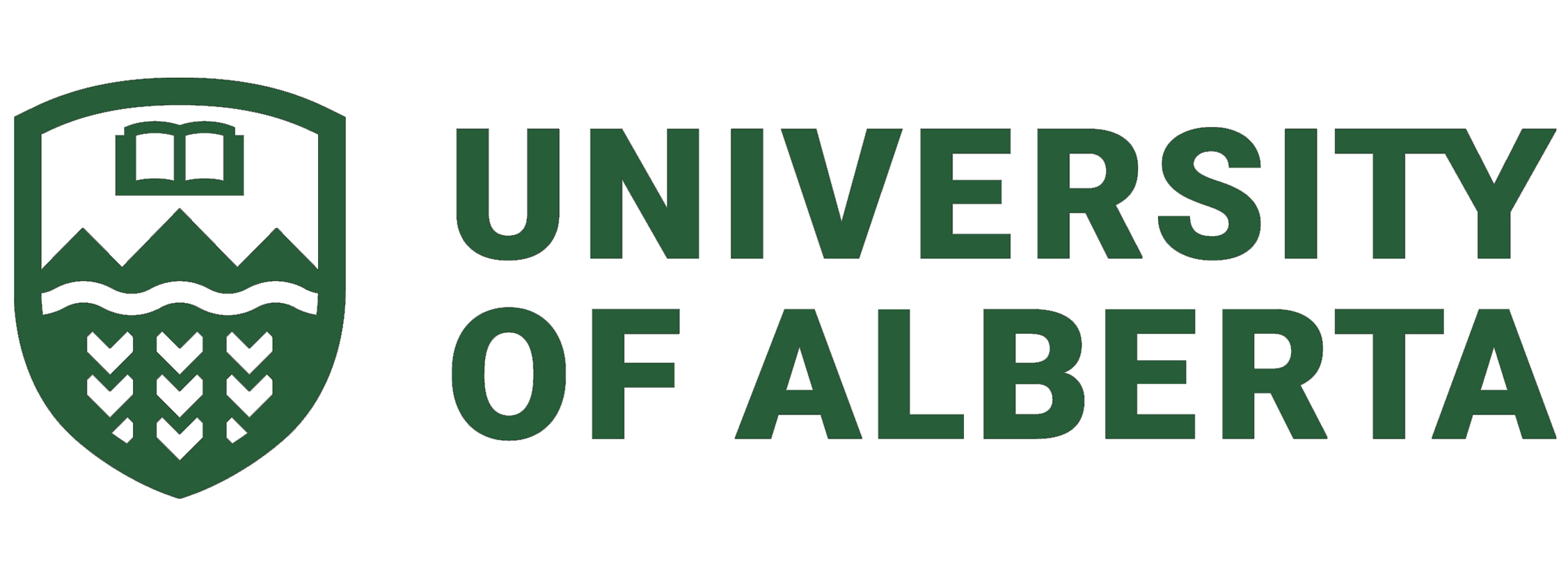 Uofalogo