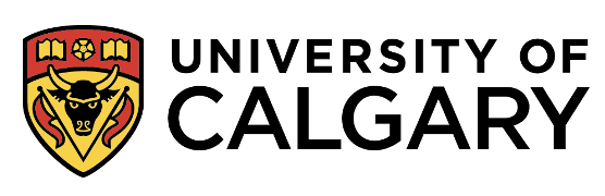 Screenshot 2025 06 03 at 4.18.32 pm