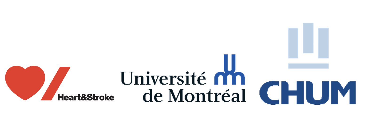 Screenshot 2025 06 04 at 12.17.28 am