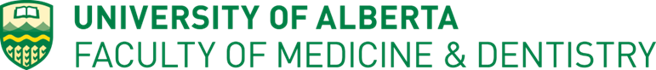 Medicine logo