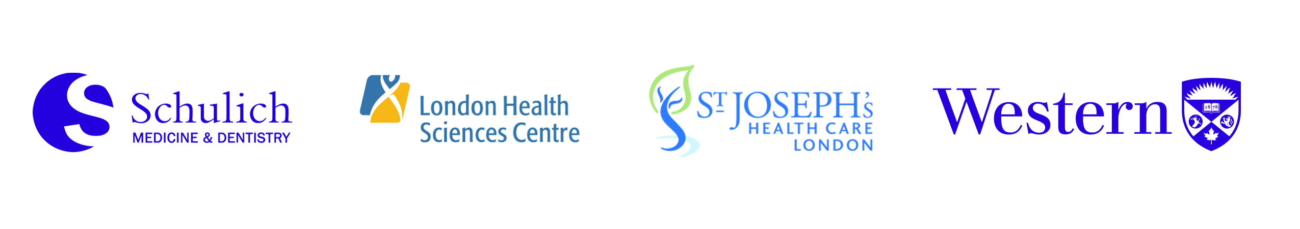 Logoheader newletter official 8.5x1.5