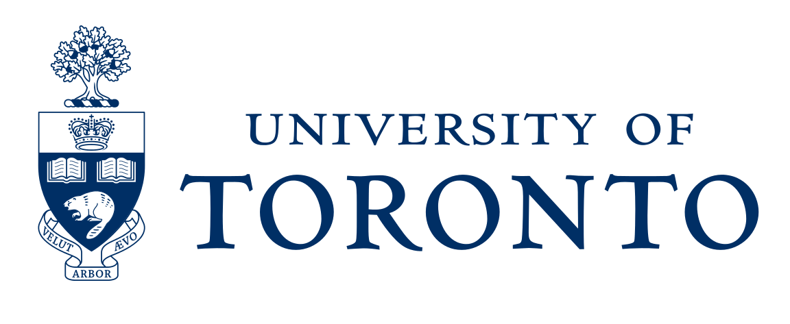University of toronto