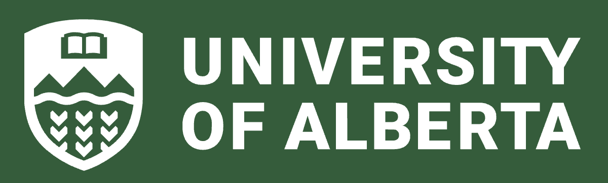 Screenshot 2025 06 05 at 8.51.11 pm